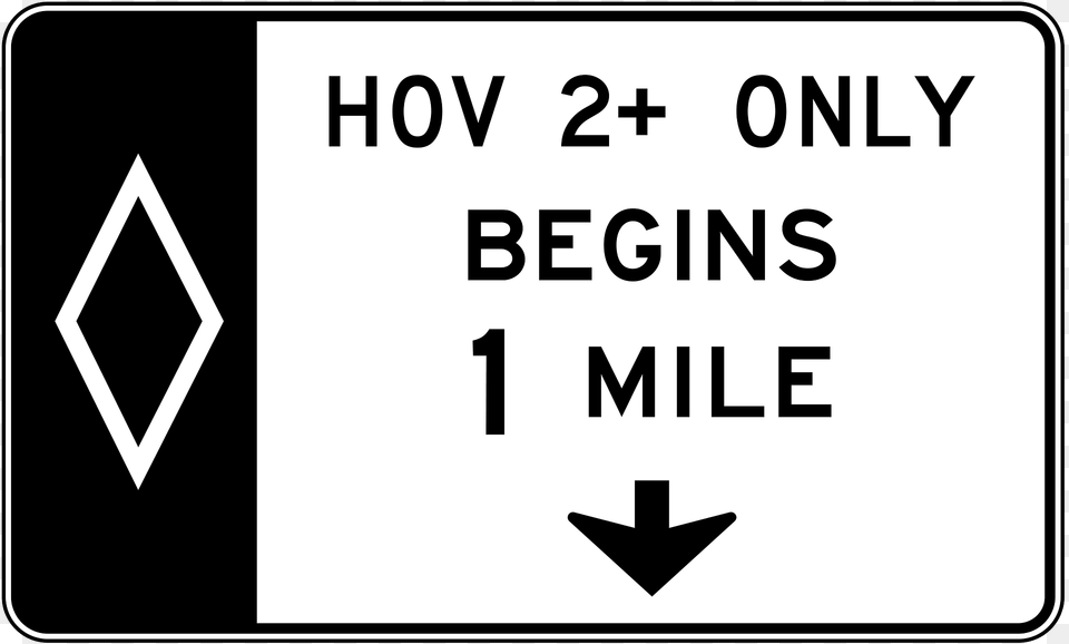 Mutcd R3 15a Clipart, Sign, Symbol, Road Sign Free Png Download
