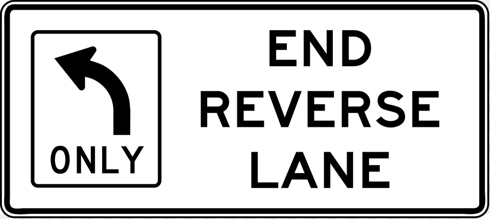 Mutcd R3 9i Clipart, Sign, Symbol, Road Sign Png Image