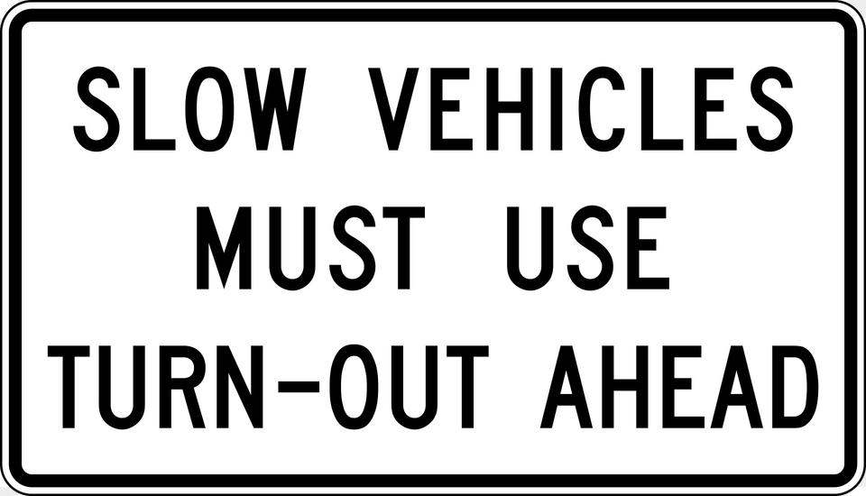 Mutcd R4 13 Clipart, Text, Symbol, Sign, Scoreboard Png Image