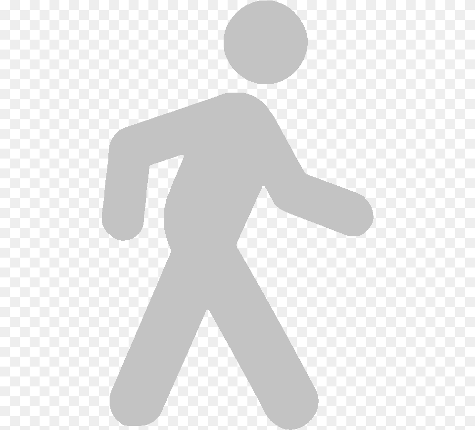 Mutcd Yield To Pedestrians, Sign, Symbol, Person, Pedestrian Free Transparent Png