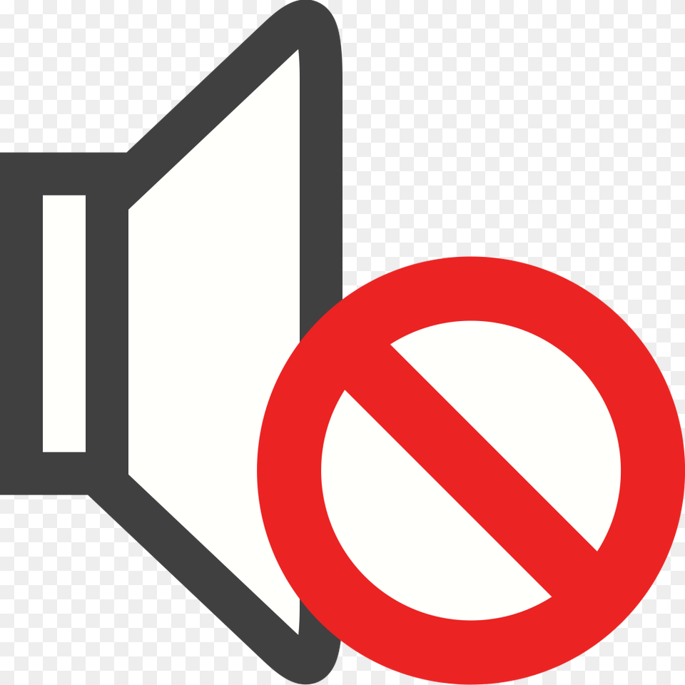 Mute Dreams Meaning, Sign, Symbol, Road Sign Free Transparent Png