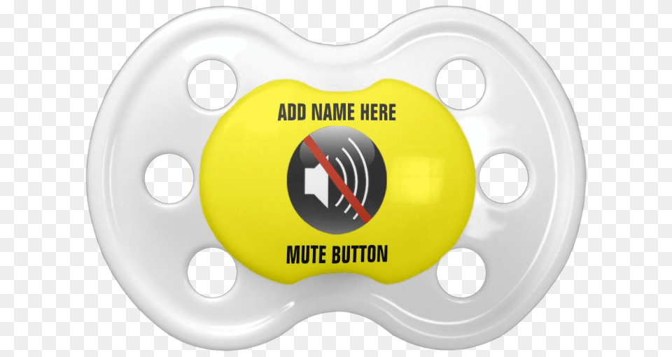 Mute Symbol Free Png Download