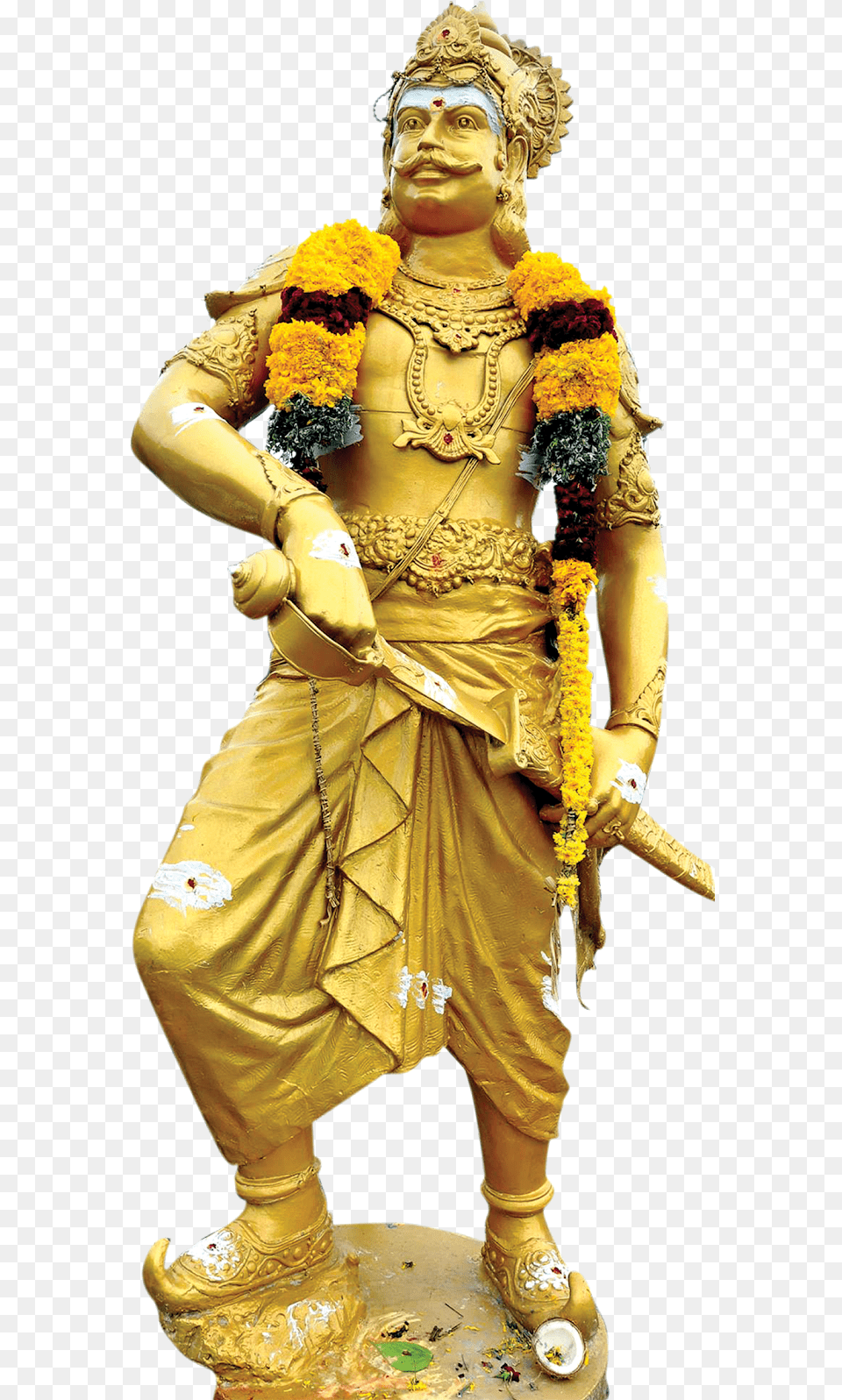 Mutharaiyar Images Hd Download, Adult, Wedding, Plant, Person Png