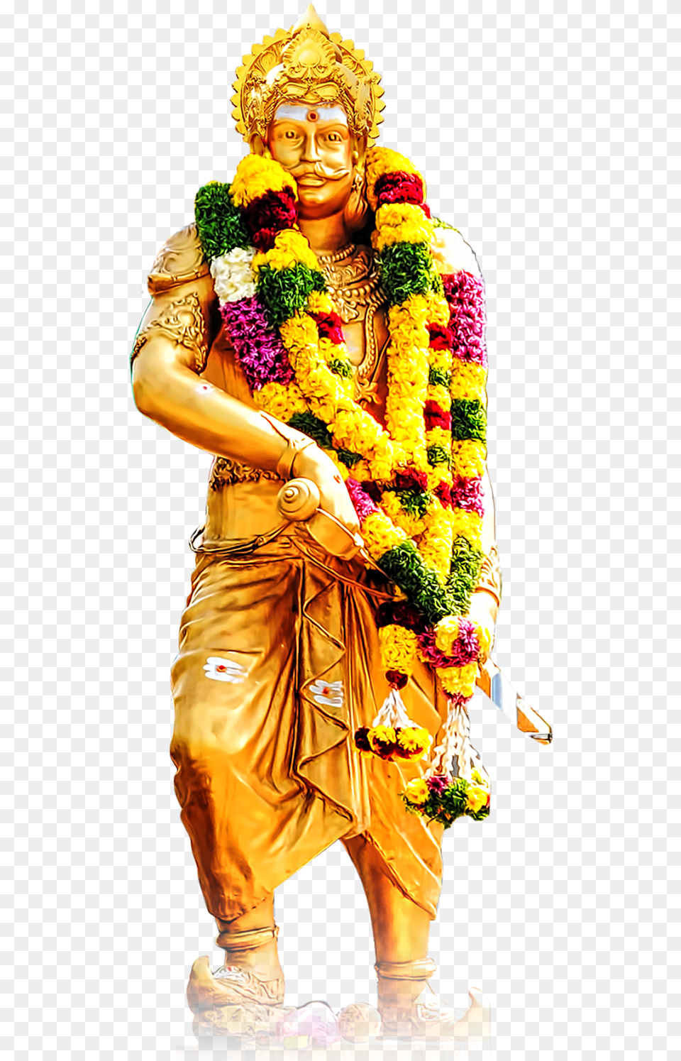 Mutharaiyar Photos Hd 1080p Download, Flower Arrangement, Plant, Flower, Wedding Png