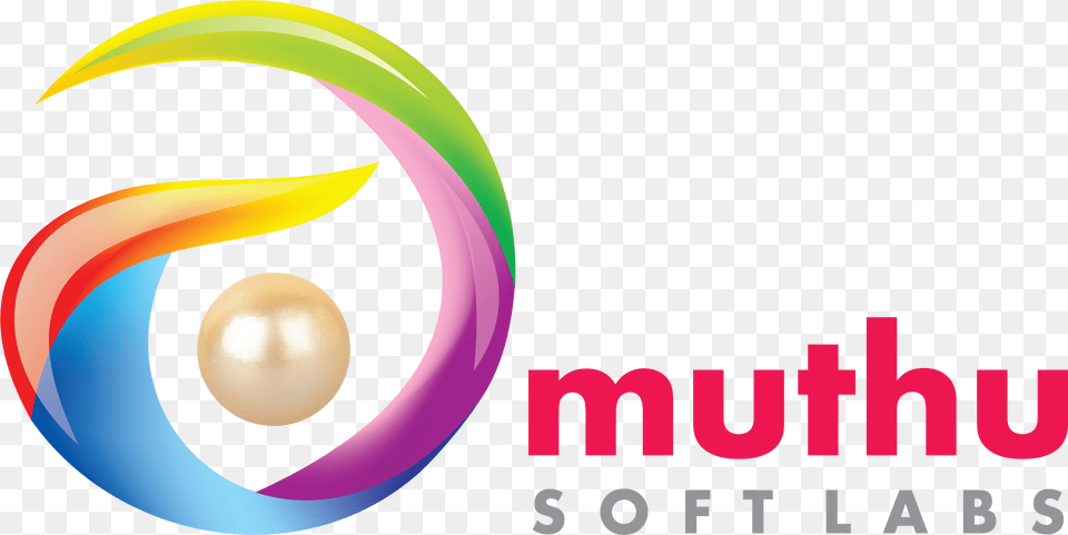 Muthu Soft Labs Muthu, Accessories, Jewelry, Pearl Png