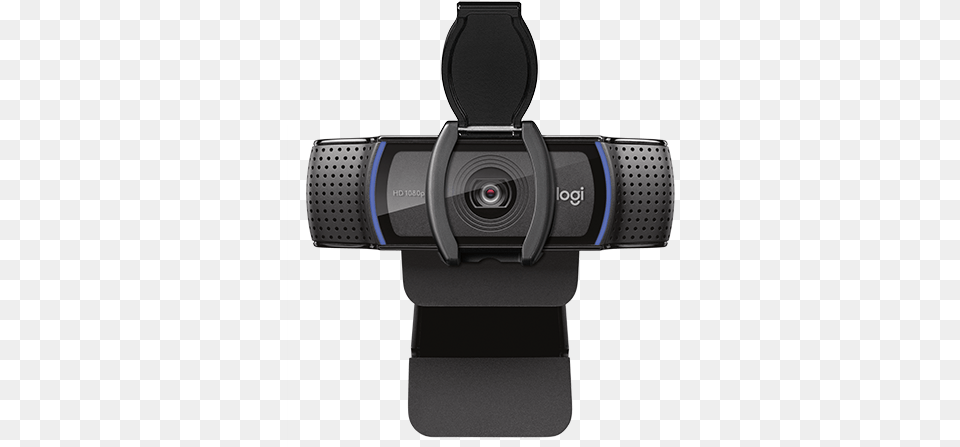 Muti Source Recording Video Camera, Electronics, Video Camera Png