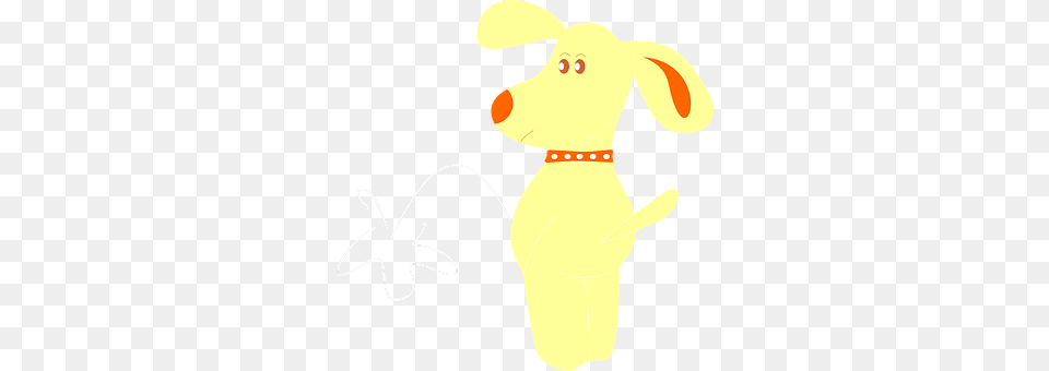 Mutt Baby, Person, Animal Png