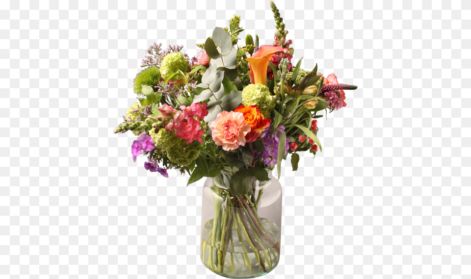 Muttertag Blumen, Art, Floral Design, Flower, Flower Arrangement Free Transparent Png