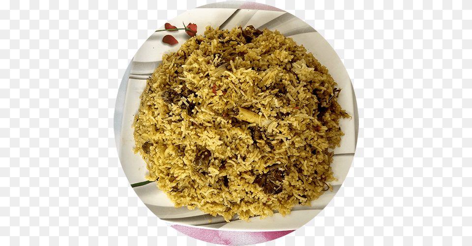 Mutton Biryani Side Dish, Dining Table, Food, Furniture, Table Free Transparent Png