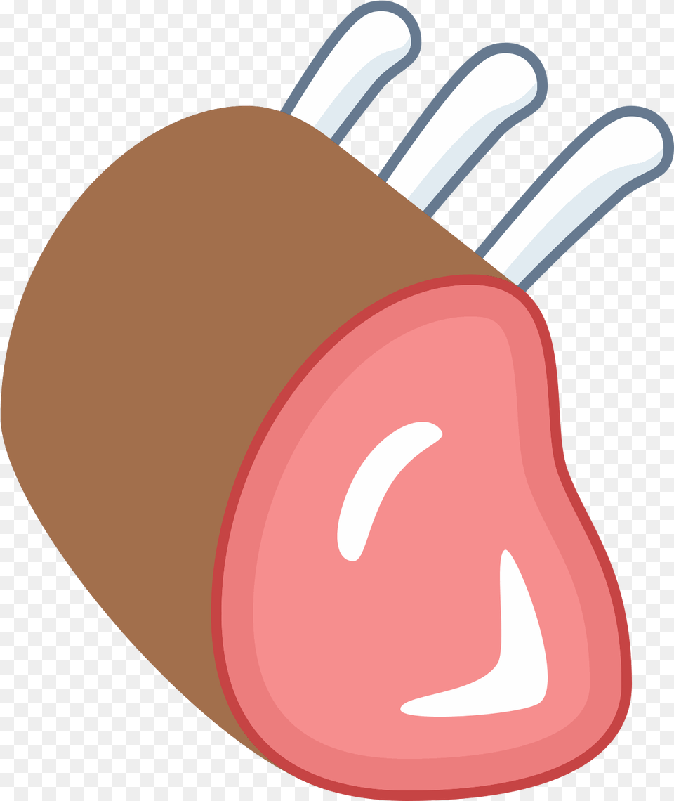 Mutton Mutton Clipart, Electronics, Food, Meat Free Png Download