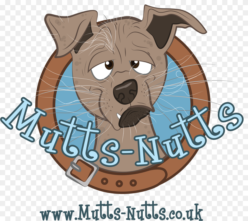 Mutts Nutts, Snout, Weapon, Dynamite, Terrier Png Image