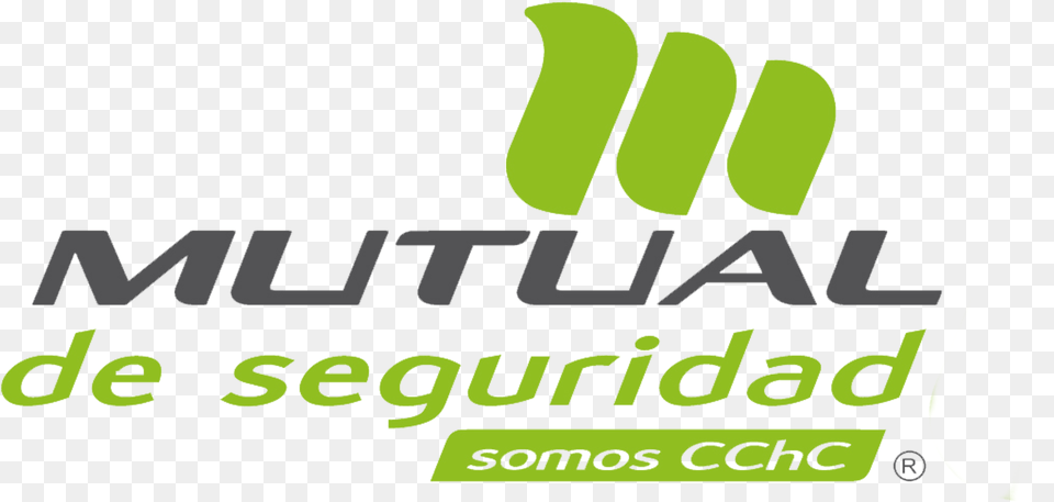 Mutual De Seguridad, Green, Logo, Text Free Png