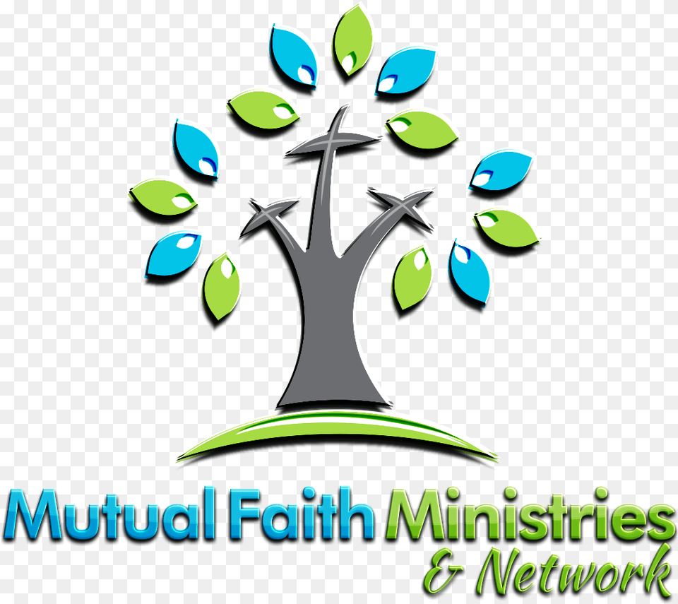 Mutual Faith Ministries Amp Network Transformational Leadership, Art, Graphics, Floral Design, Pattern Free Png