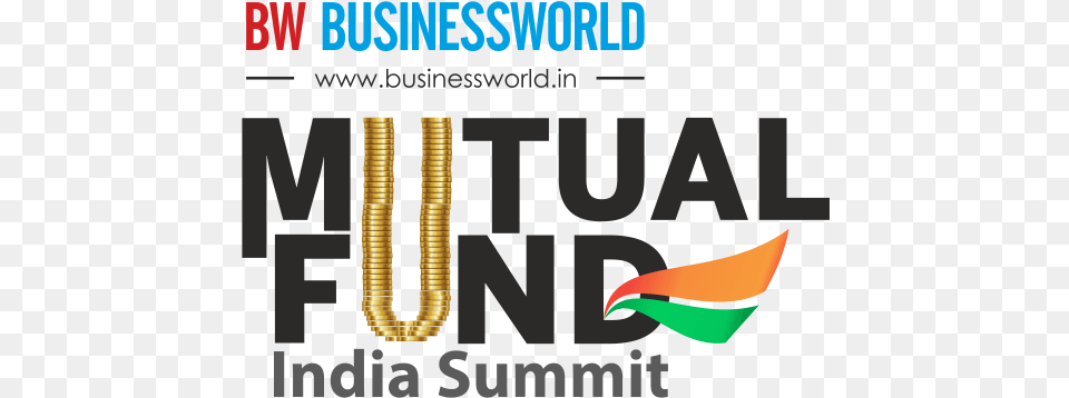 Mutual Fund India Summit Graphic Design, Accessories Free Transparent Png