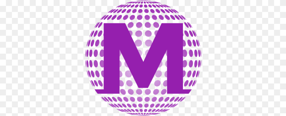 Muumuse Pop Music And Culture Musings Language, Purple, Sphere, Logo Free Png