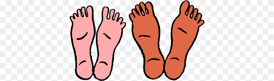 Muun Configurator Feet Couple, Baby, Person, Face, Head Free Png
