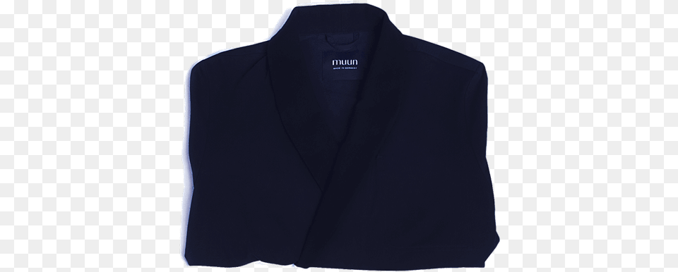 Muun Robe Unfoalding Frame 1 Cardigan, Blazer, Clothing, Coat, Formal Wear Png