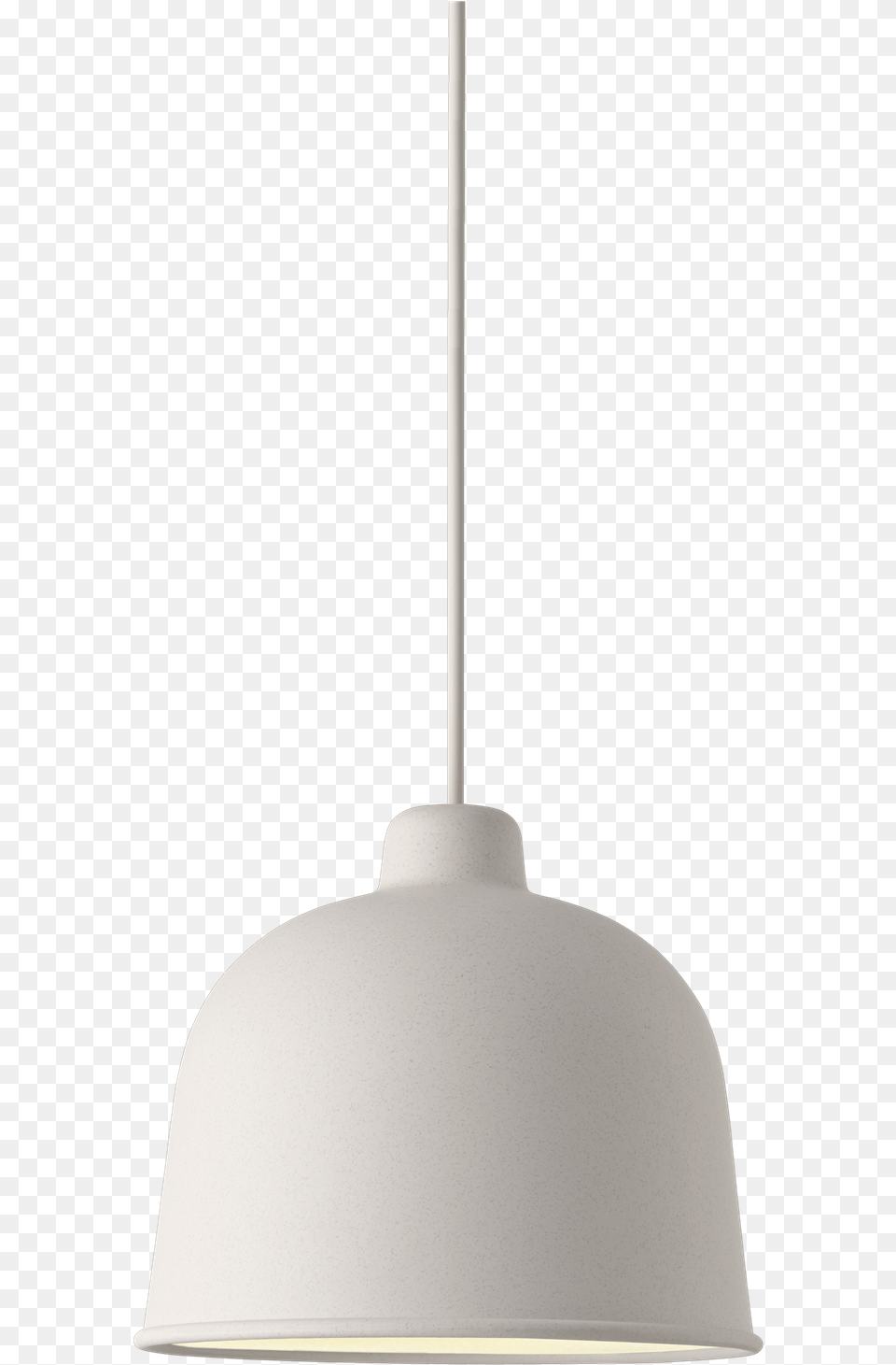 Muuto Grain Pendant Lamp, Lampshade, Chandelier Png Image
