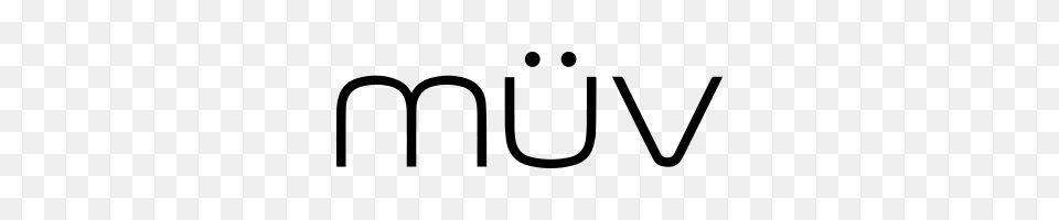 Muv Logo, Blackboard Png Image