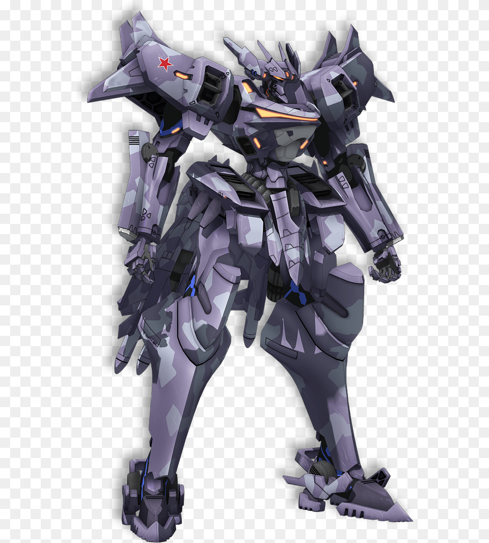 Muv Luv Su, Person, Adult, Male, Man Png Image