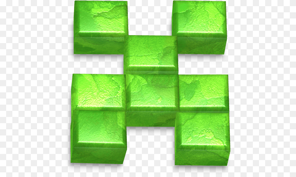 Muxcraft Logo Grass, Green, Cross, Symbol Png