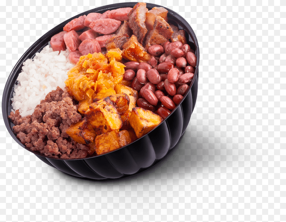 Muy Comida, Food, Meal, Food Presentation, Dish Png