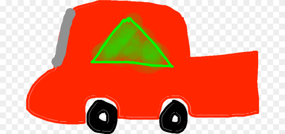 Muzeon Park Of Arts, Clothing, Hat, Baby, Person Free Transparent Png