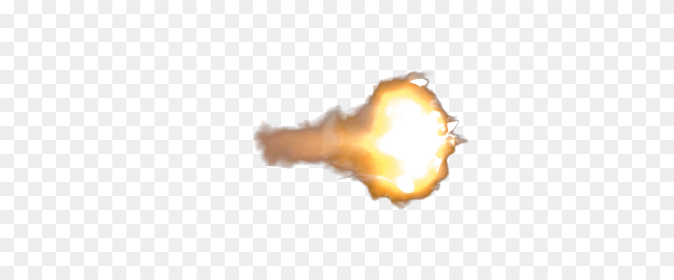 Muzzle Flash Fire Flare, Light, Lighting, Sunlight Free Transparent Png