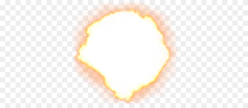 Muzzle Flash Orange, Mountain, Nature, Outdoors, Bonfire Free Transparent Png