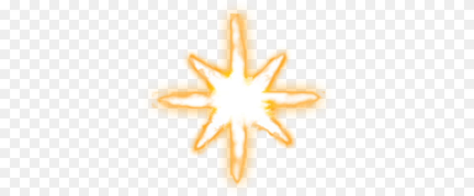 Muzzle Flash Roblox Mexico Flag In 1821, Cross, Symbol, Star Symbol, Outdoors Free Transparent Png
