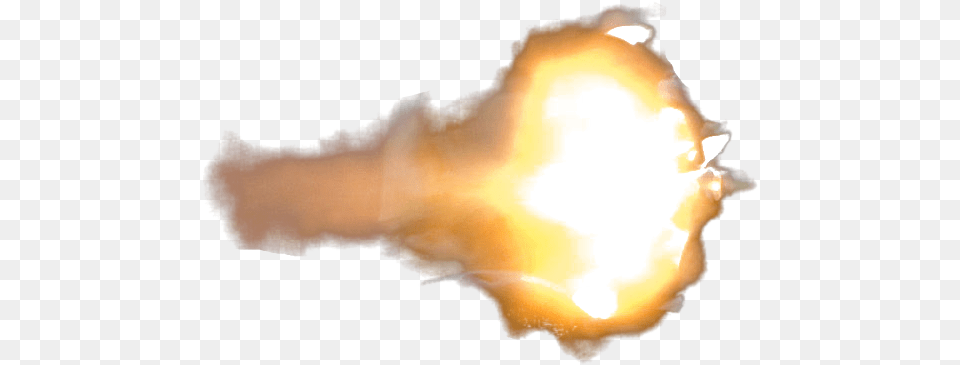 Muzzle Flash Vfx Background Gun Shot, Animal, Invertebrate, Sea Life, Seashell Free Png