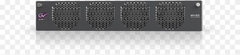 Mv 821 Front Angle View Circle, Electronics, Speaker, Hardware, Computer Free Transparent Png