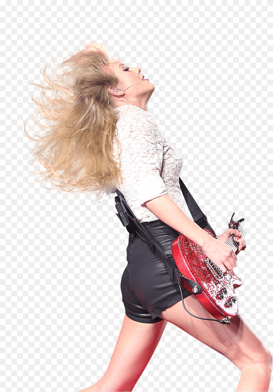 Mv Quotredquot Of Taylor Swift Taylor Swift, Adult, Female, Person, Woman Free Png