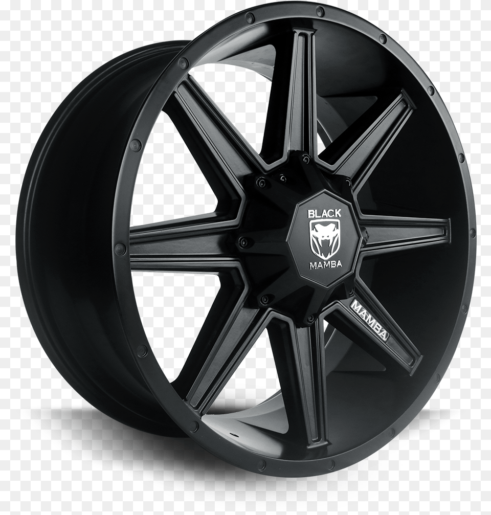 Mv Rims, Alloy Wheel, Car, Car Wheel, Machine Free Png