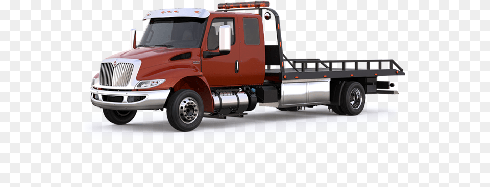 Mv Tow Trucks Tow Truck, Transportation, Vehicle, Tow Truck, Moving Van Free Transparent Png