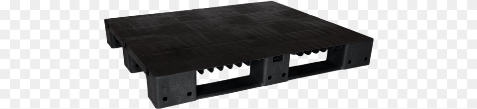 Mv1000 Black Runner No Rods Coffee Table, Coffee Table, Furniture Free Png Download