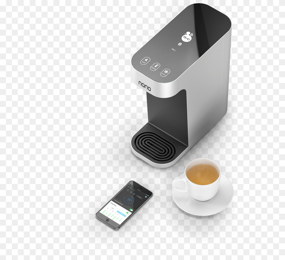 Mv2 D 3000 3000 S 4 2 Water Dispenser Nano, Cup, Electronics, Phone, Mobile Phone Free Png