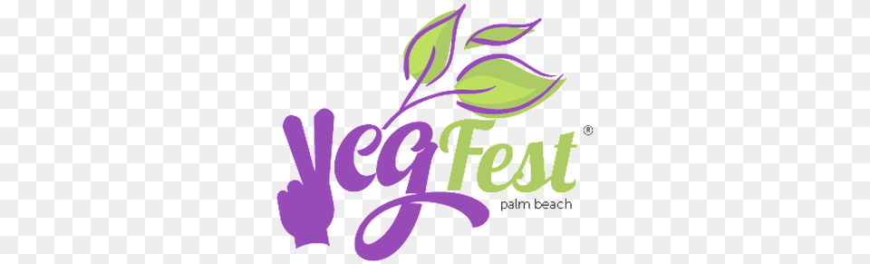 Mv2 Vegfest Palm Beach, Herbs, Plant, Green, Herbal Png Image