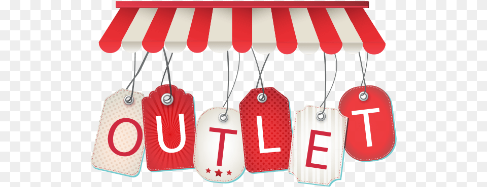 Mveis De Valor Outlet, Text, Awning, Canopy Png Image