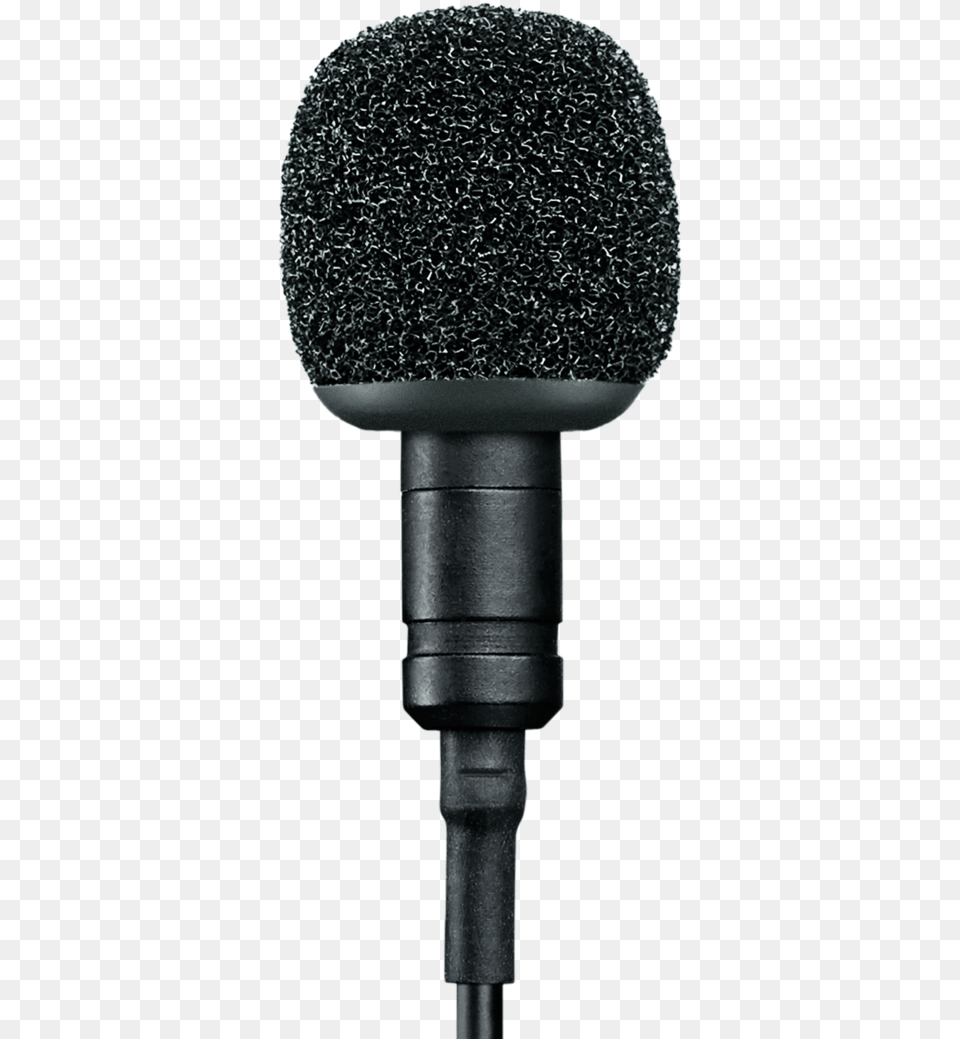 Mvl Microphone, Electrical Device Free Png