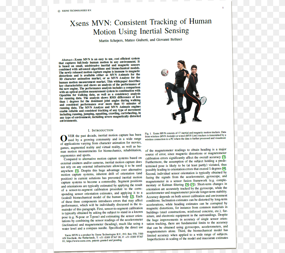 Mvn Whitepaper Newsprint, Text, Page, Adult, Sport Free Png Download