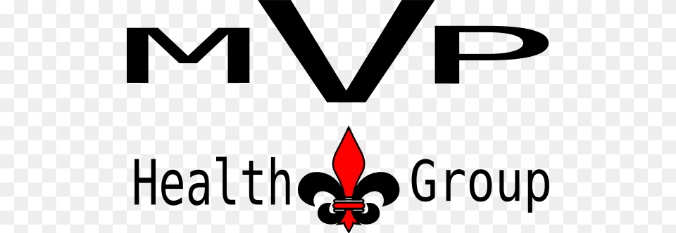 Mvp Clip Art, Logo, Device, Grass, Lawn Free Png Download