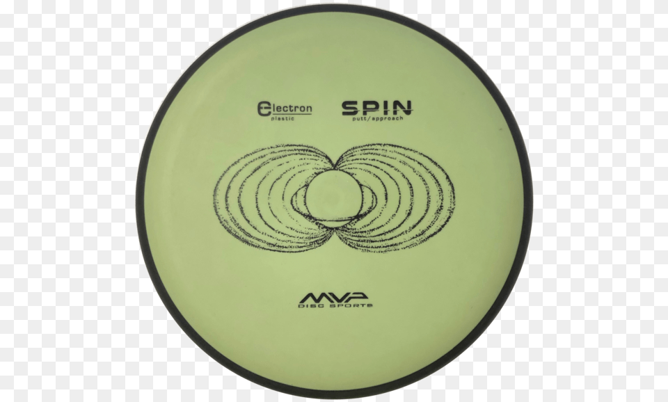 Mvp Disc Golf, Frisbee, Toy, Plate, Diagram Png