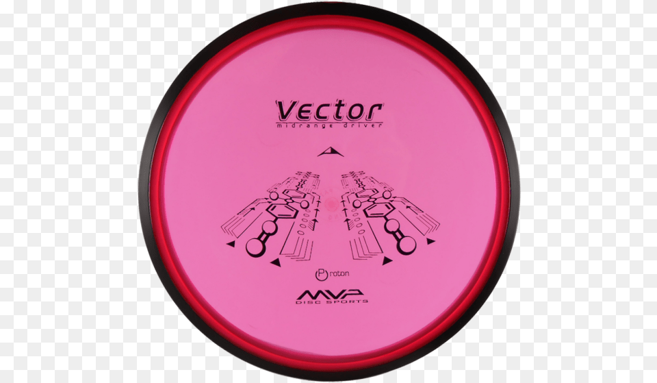 Mvp Disc Golf, Face, Head, Person, Cosmetics Free Png