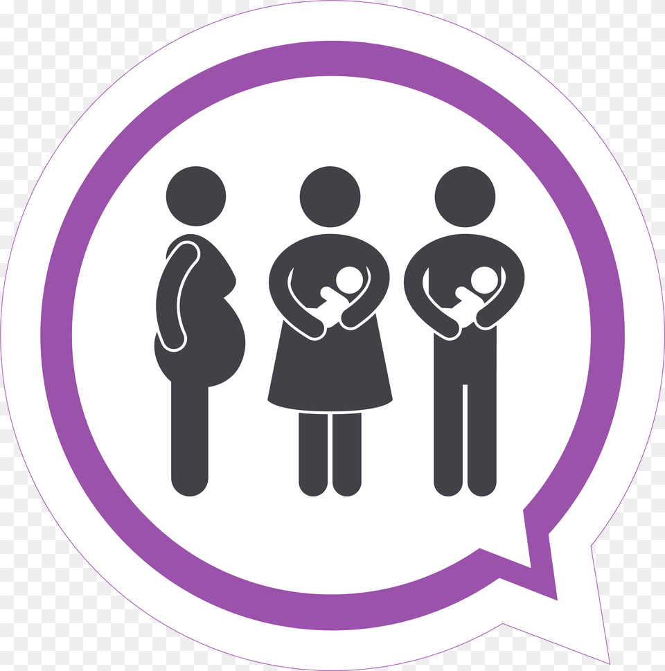 Mvp East London Maternity Voices, People, Person, Symbol, Body Part Free Png