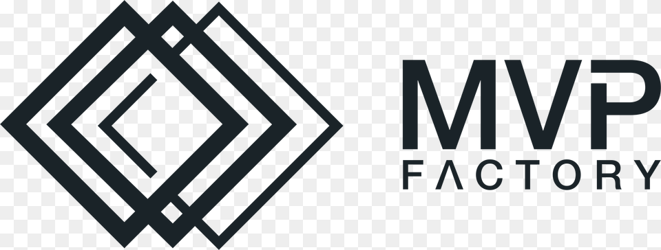 Mvp Factory, Logo Free Png