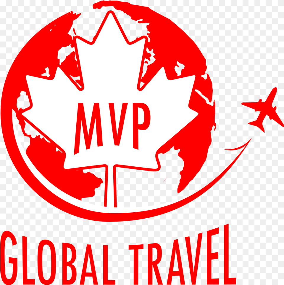 Mvp Global Travel U2013 Coming Soon Winter 2019 Circle, Leaf, Plant, Logo, Symbol Png Image