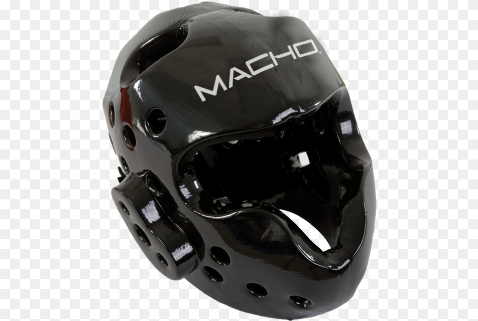 Mvp Head Headgear, Crash Helmet, Helmet, American Football, Football Png