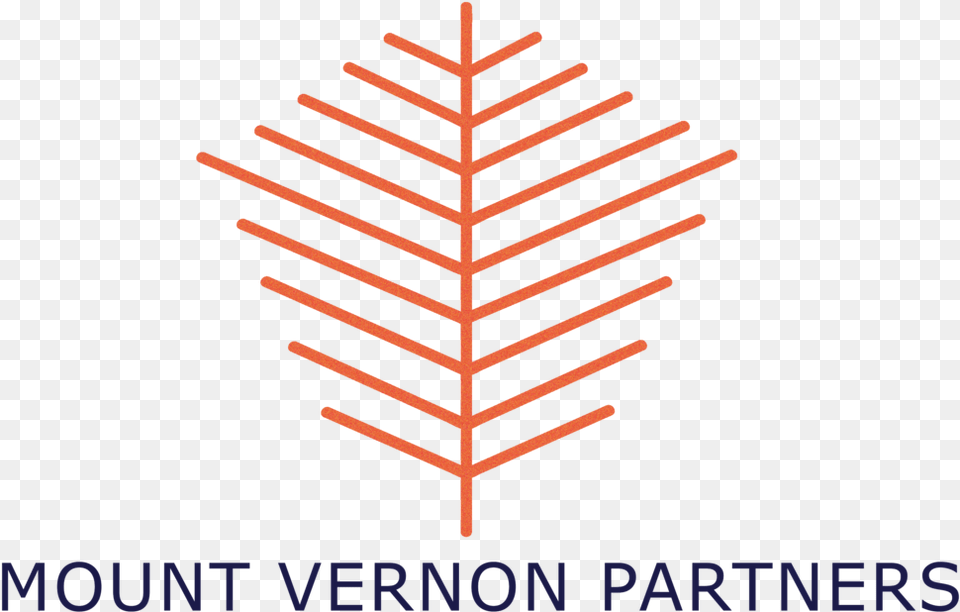 Mvp Logo Updated Diagram, Plant, Tree, Festival, Hanukkah Menorah Free Png Download