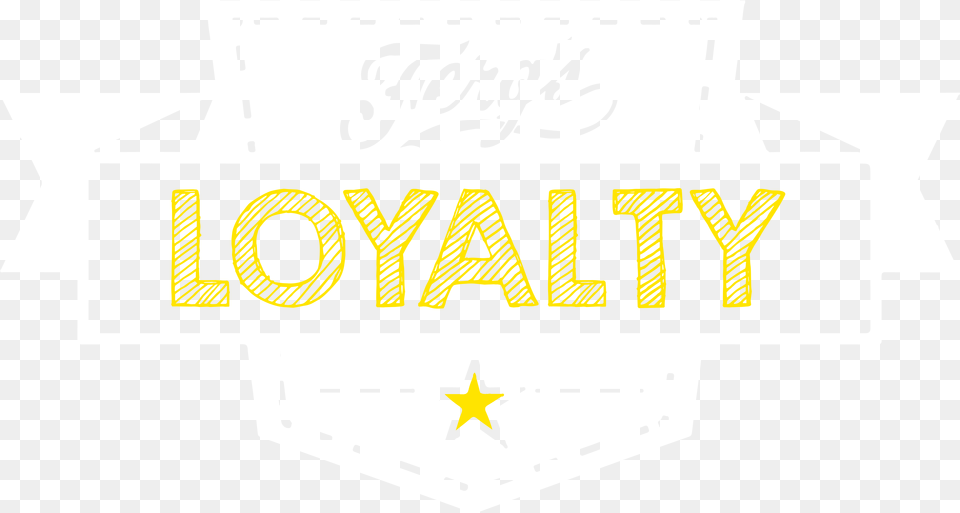 Mvp Loyalty Calligraphy, Logo, Symbol, Text, Star Symbol Png